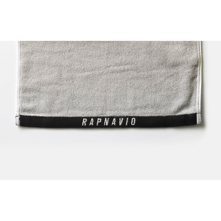 NEW LOGO TOWEL