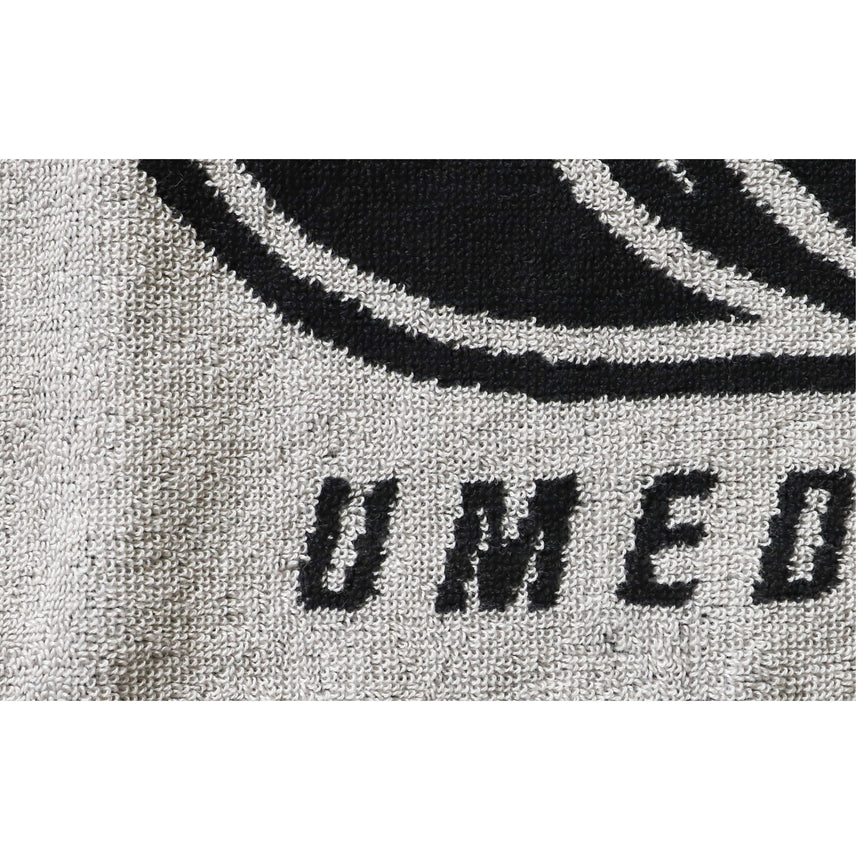 NEW LOGO TOWEL